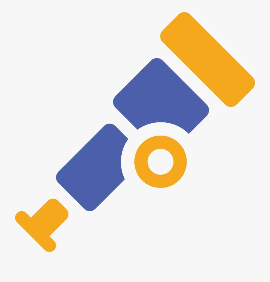Open Telemetry Opencensus, Transparent Clipart