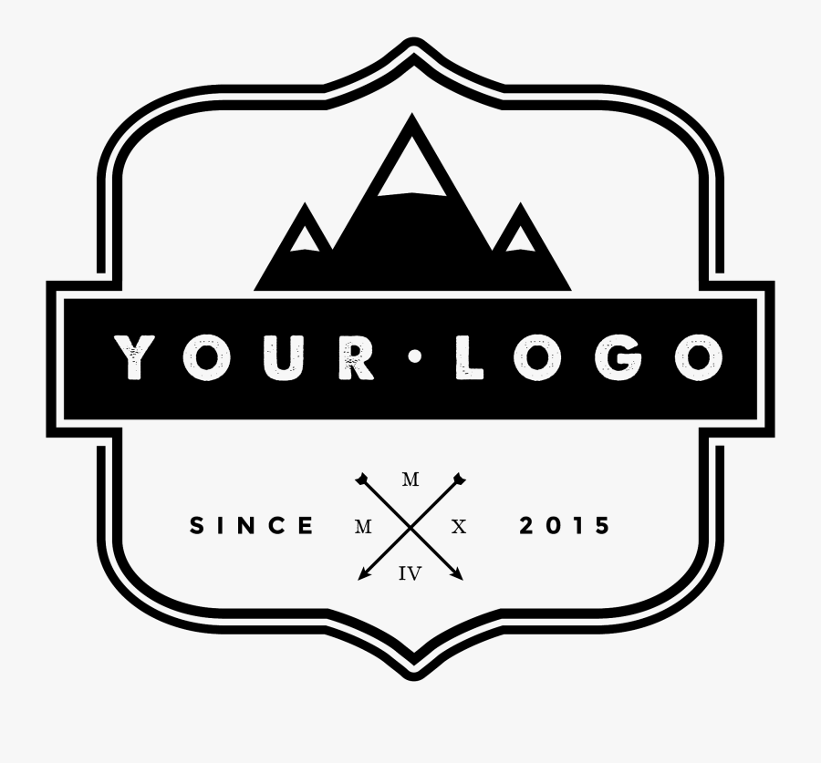 Jeep Adventure Days Logo, Transparent Clipart