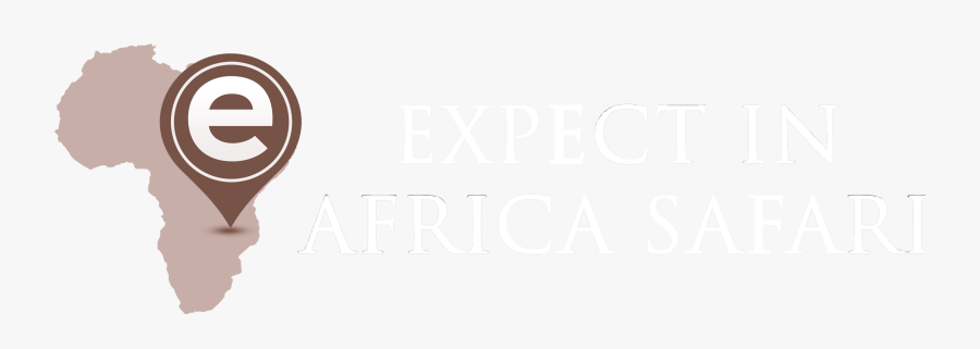 Transparent Ranger Clipart - African Union, Transparent Clipart