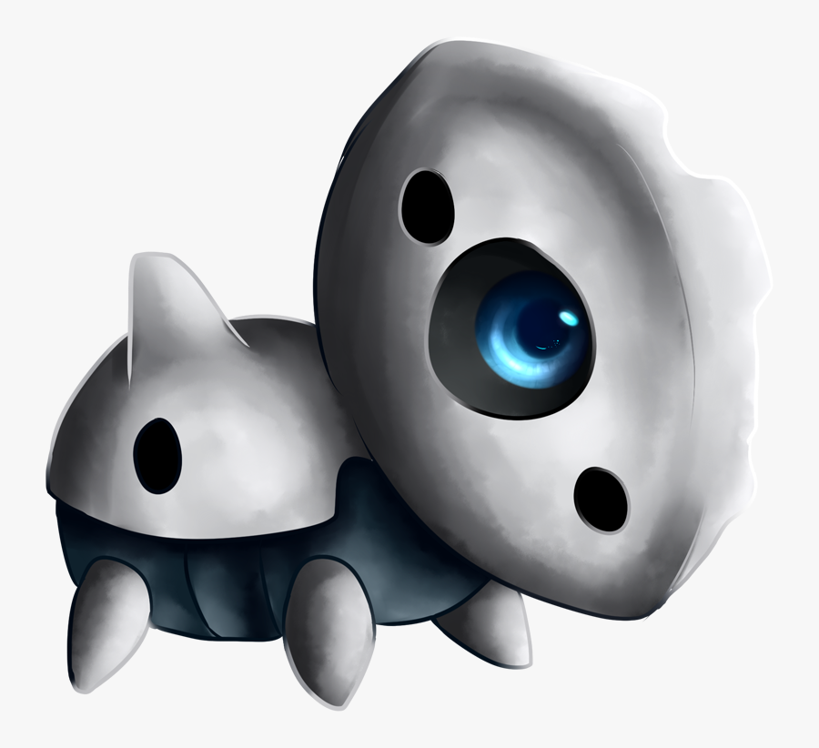 Real Life Aron Pokemon, Transparent Clipart