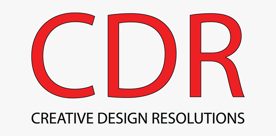 Experts In Highway & Bridge Aesthetics, Transparent Clipart