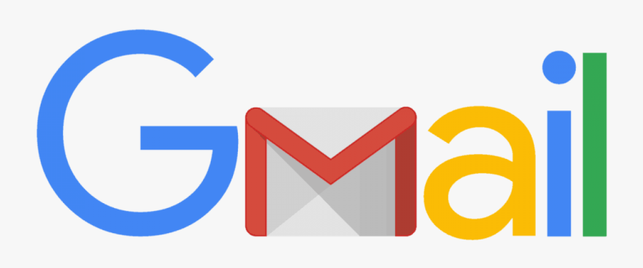Gmail Google Png Png, Transparent Clipart