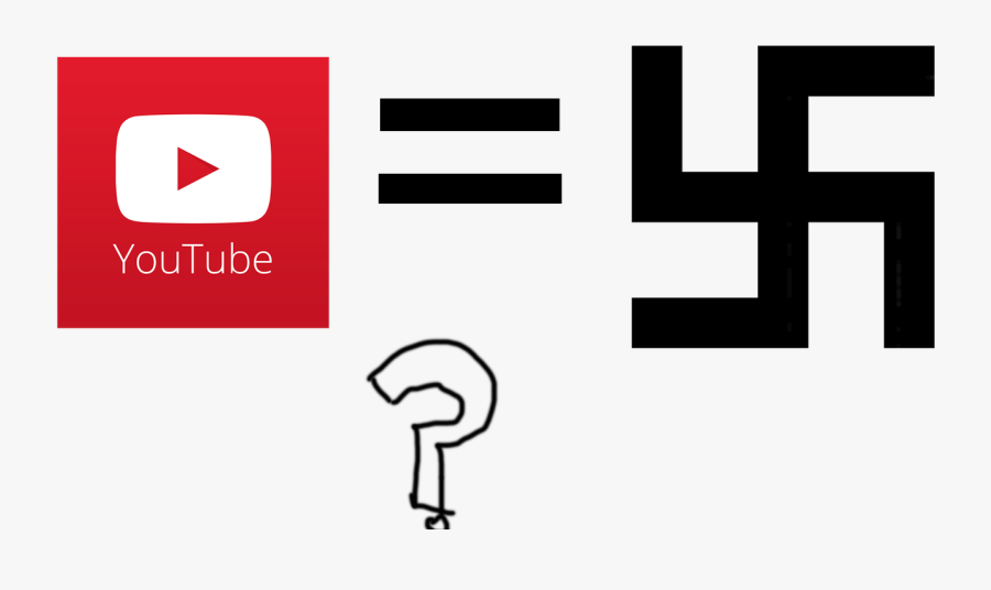 Clickbait Png Transparent Background - Graphic Design, Transparent Clipart