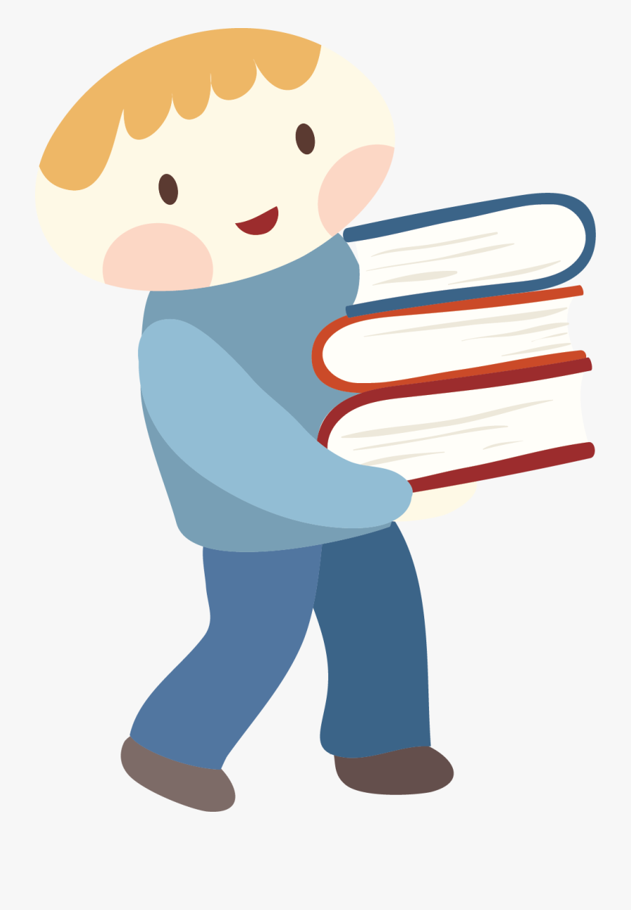 Personalised Cotton Tote Bag, Transparent Clipart