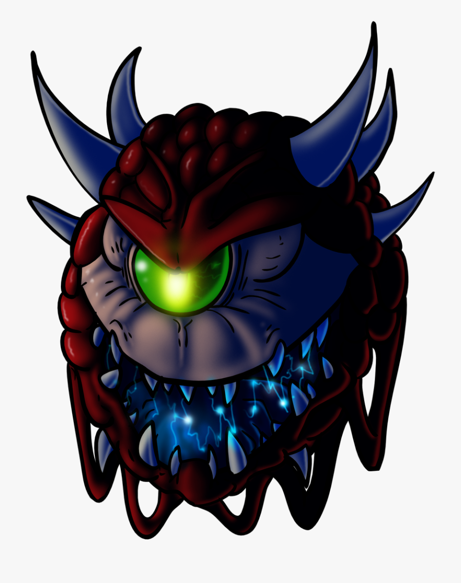 Transparent Kissy Face Clipart - Illustration, Transparent Clipart