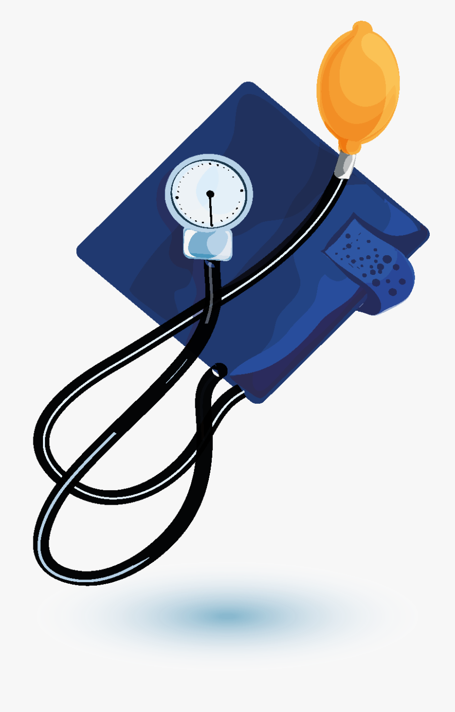 We Carry A Full Line Of New And Certified-refurbished, Transparent Clipart