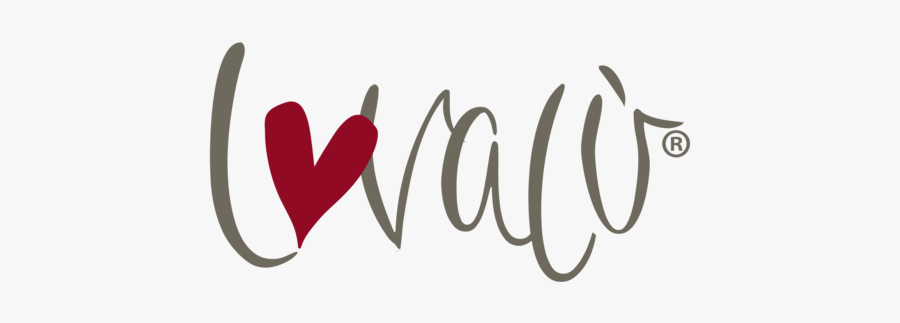 Calligraphy, Transparent Clipart