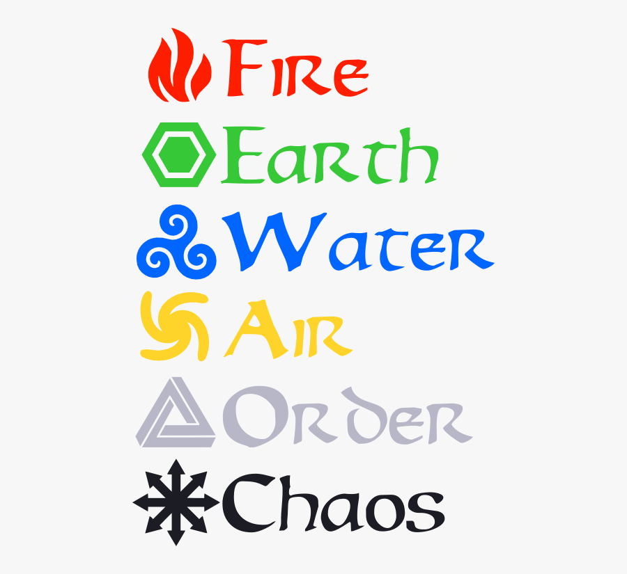 Transparent Westie Clipart - Love My Westie, Transparent Clipart