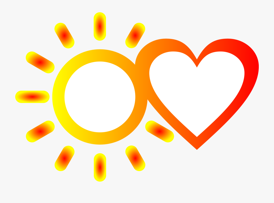 Download Fibonacci Forecast - Liebe Icon, Transparent Clipart