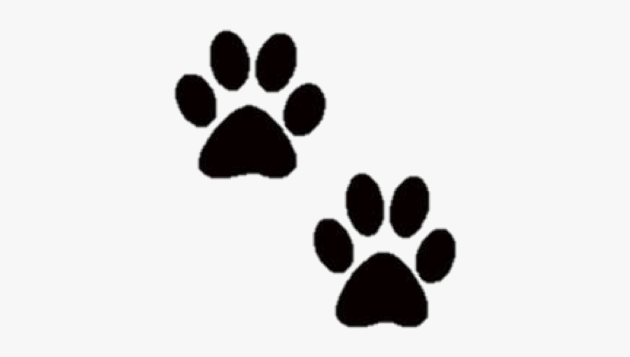 Jungle Book Kids, Transparent Clipart