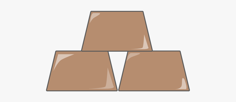 Wood, Transparent Clipart