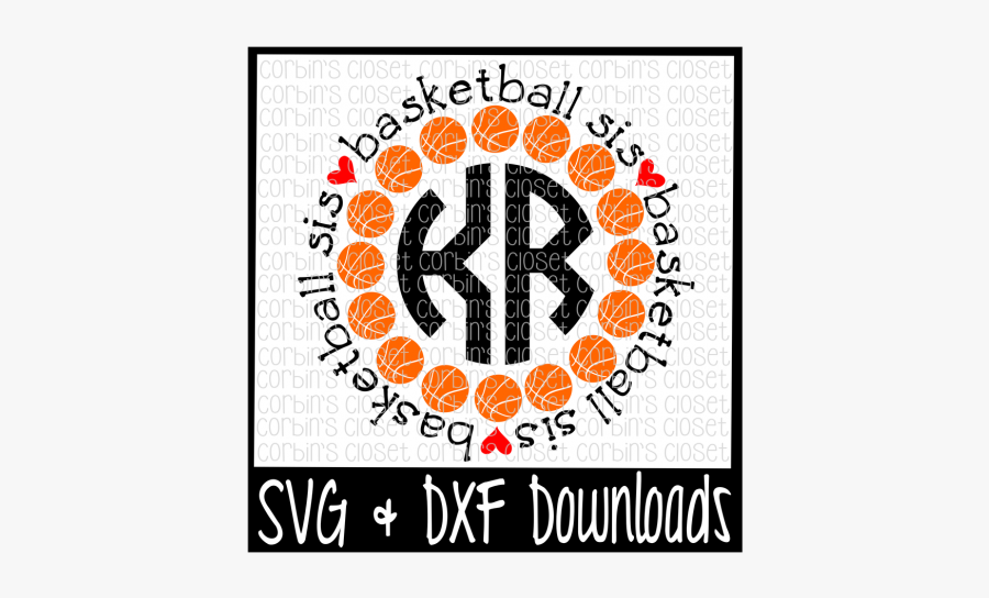 Graphic Design, Transparent Clipart
