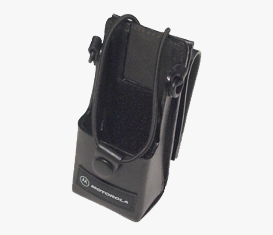 Oem Radio Accessories Portable - Motorola Cp200d, Transparent Clipart