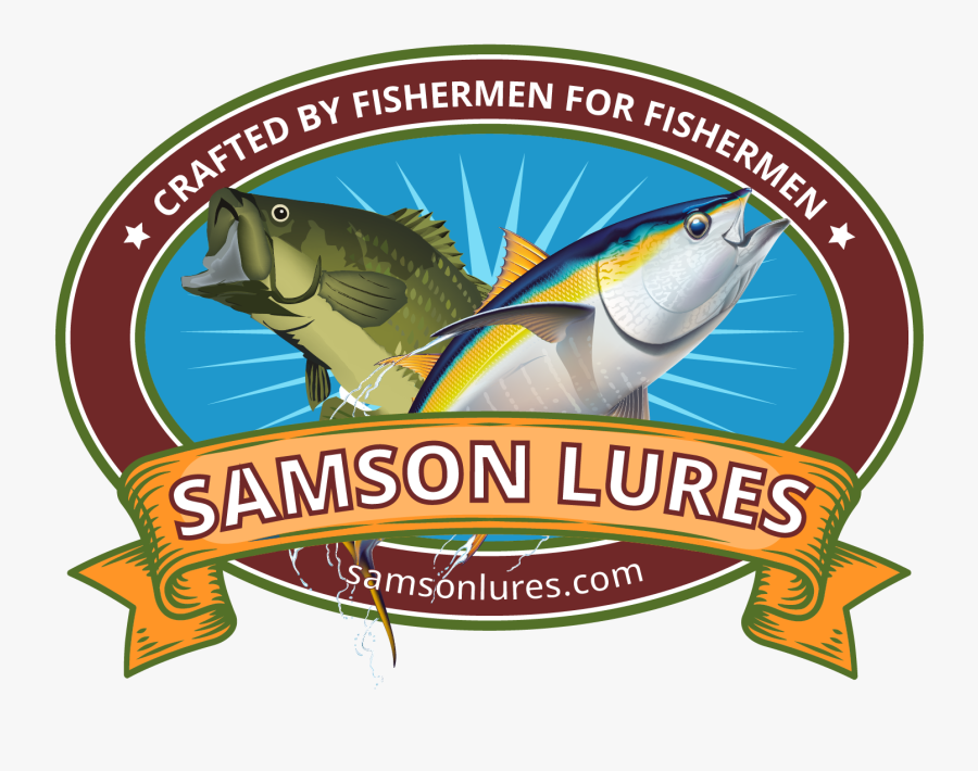 Windy Clipart Spring - Union Baloncesto Villalba, Transparent Clipart