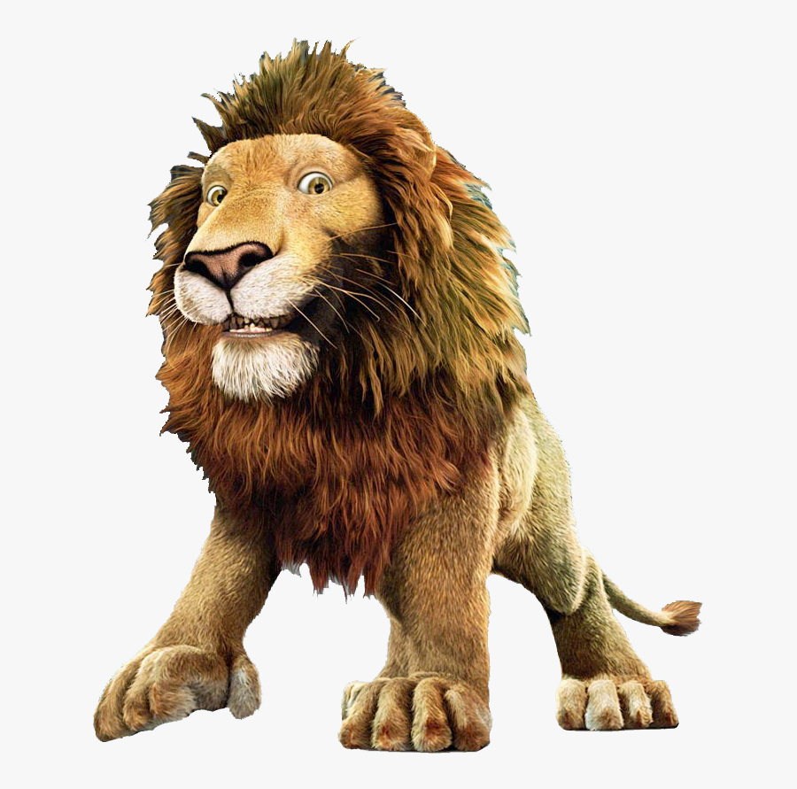 Samson The Lion Death Battle Fanon Wiki Fandom Powered