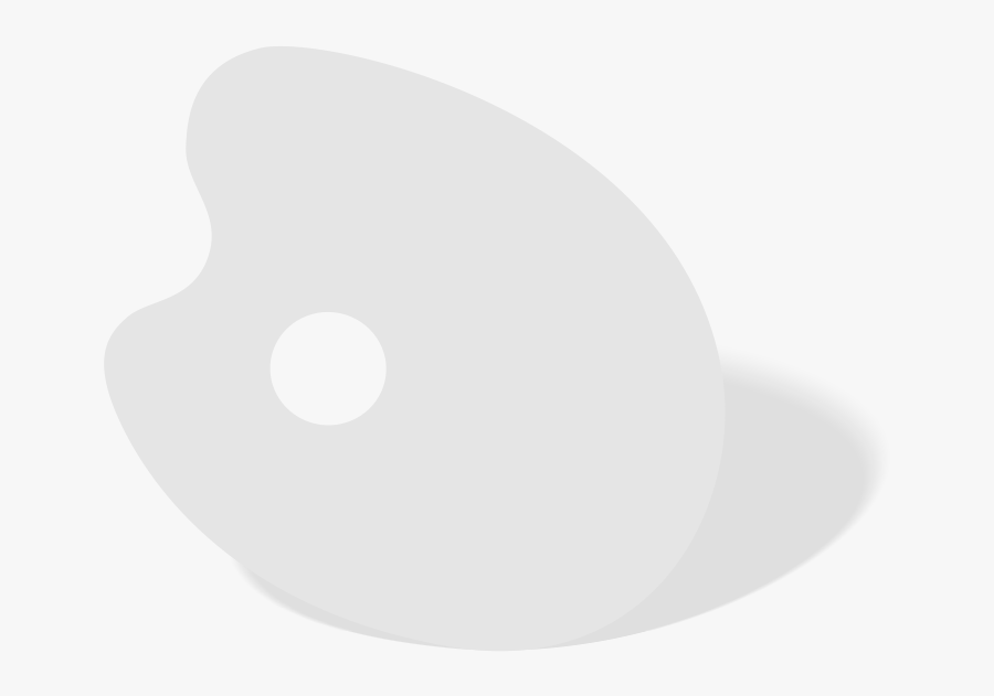 Lee Samson Paintings - Circle, Transparent Clipart