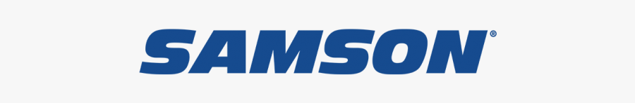 Clip Art Marcas De Caf - Samson, Transparent Clipart