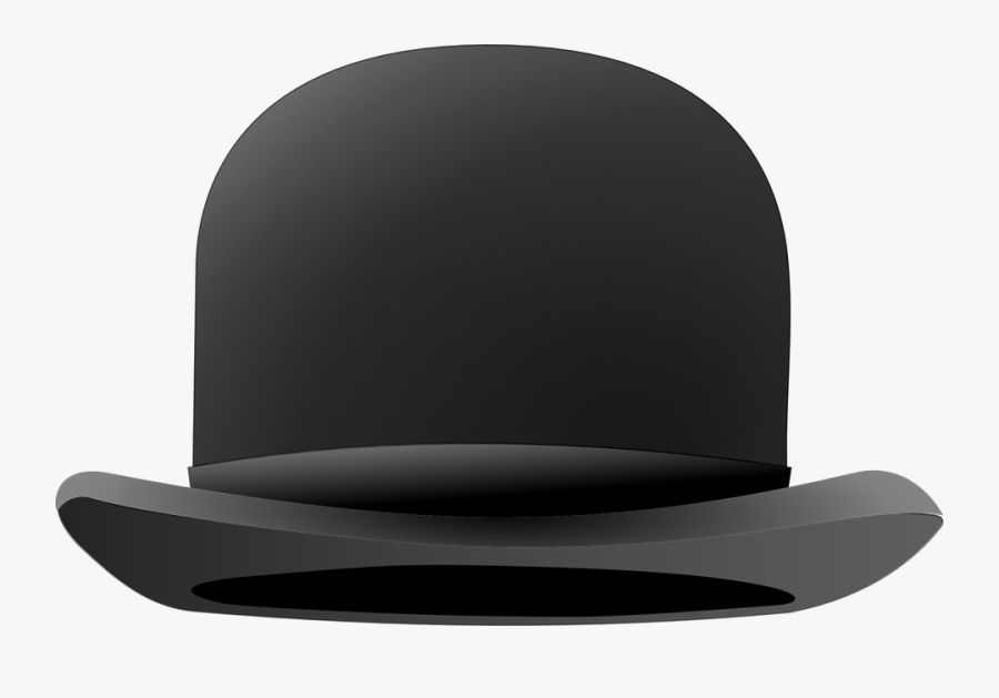 Hat Free Vector, Transparent Clipart