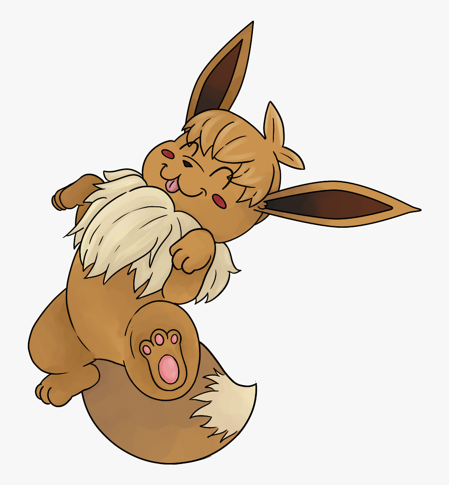 Cartoon, Transparent Clipart