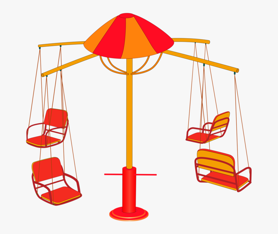 Png Pinterest Clip - Sillas Voladoras Para Dibujar, Transparent Clipart