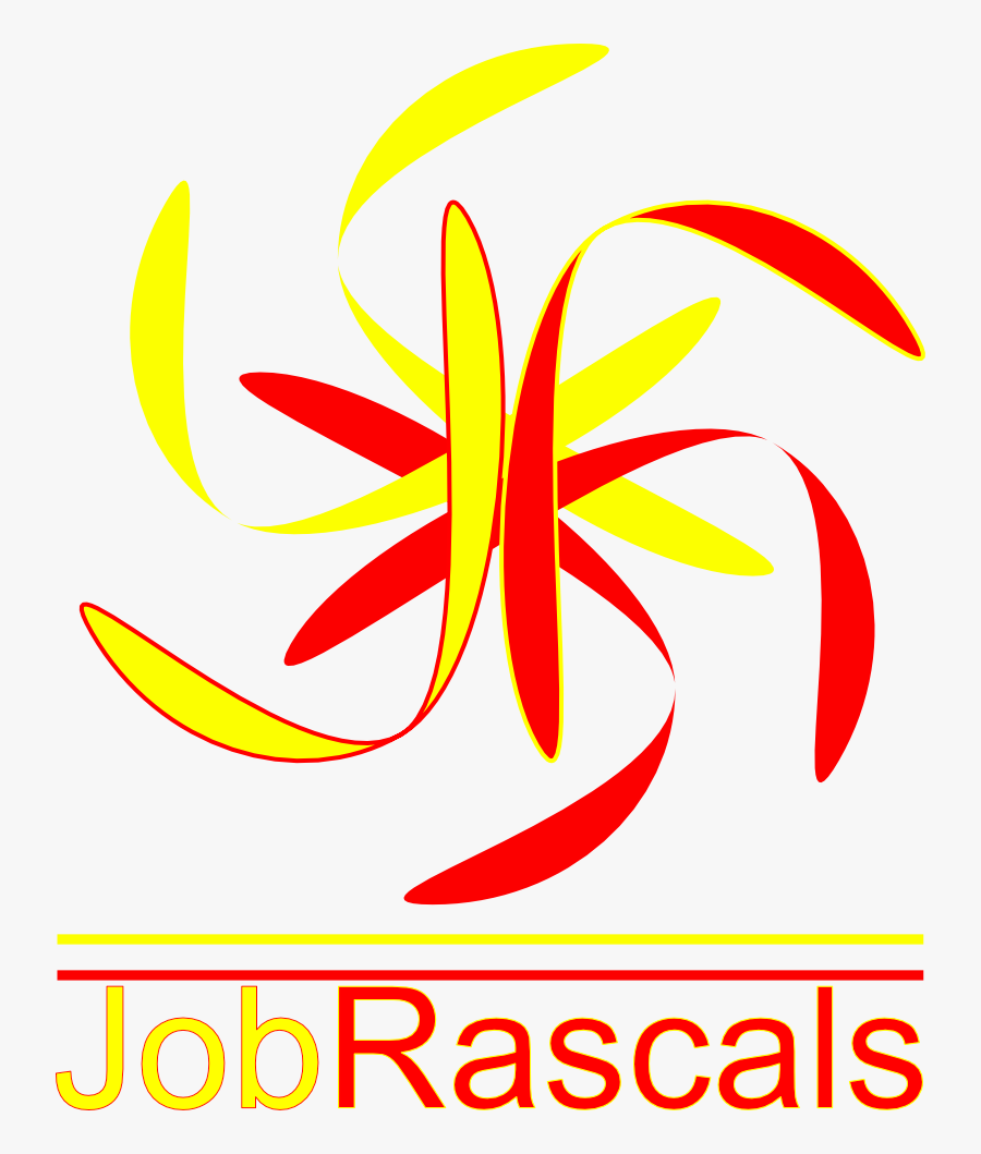 Ganesh Vector Modern, Transparent Clipart