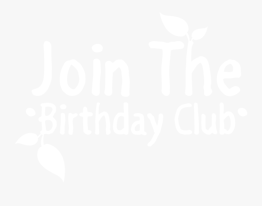 Clip Art Indian Cuisine Join Today - Calligraphy, Transparent Clipart