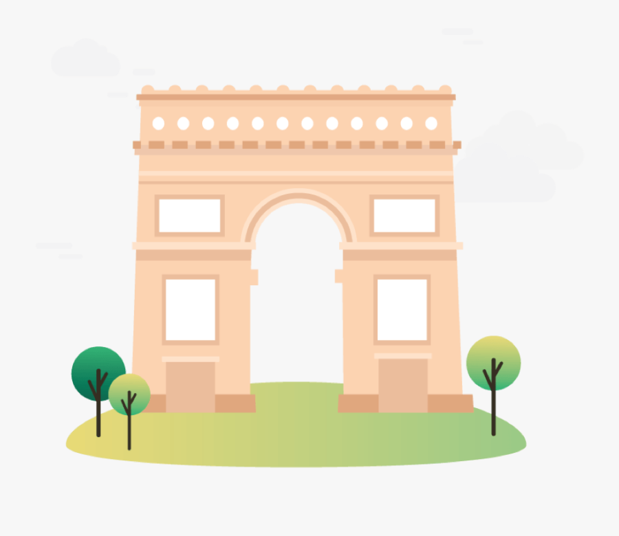 Illustration, Transparent Clipart