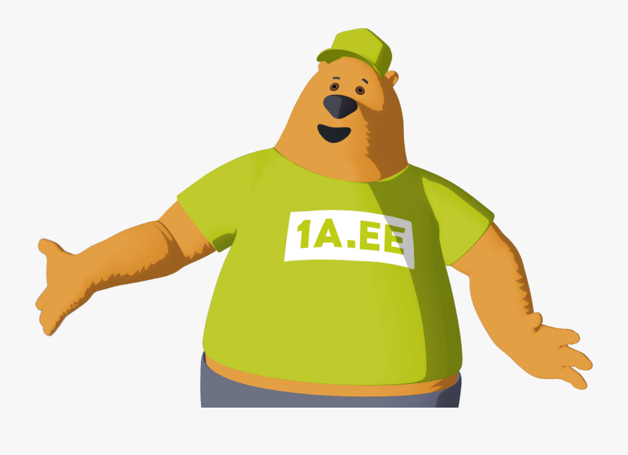 Lego Architecture Arc De Triomphe - 1a Lv, Transparent Clipart