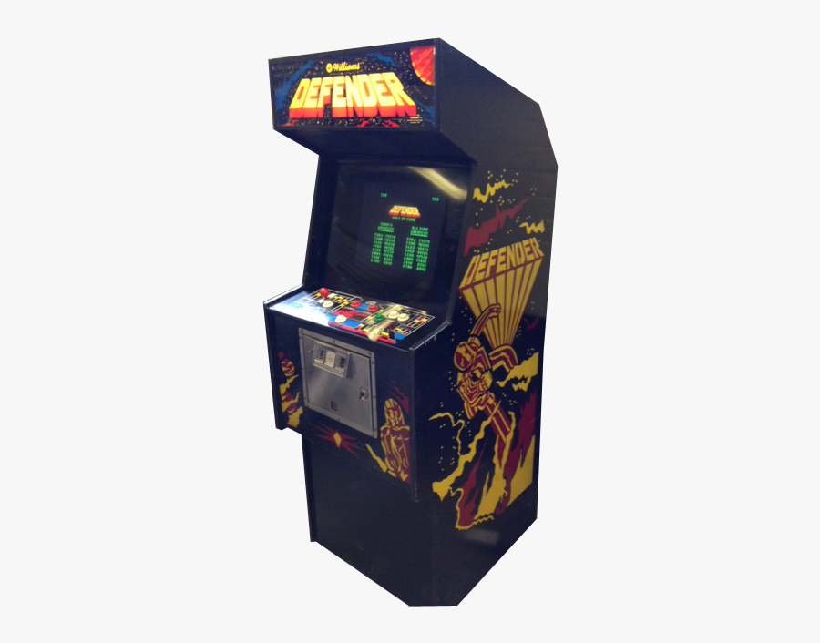 Games,video Game Arcade Cabinet,arcade Device,machine,fictional - Video Game Arcade Cabinet, Transparent Clipart
