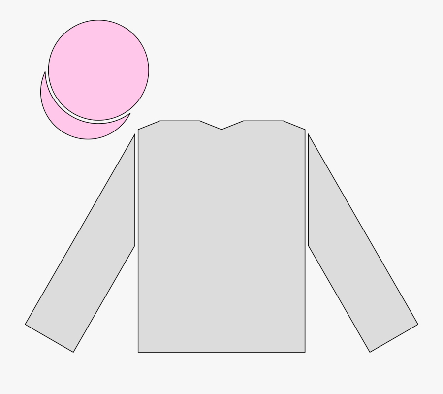 Jean Luc Lagardere Racing Colours, Transparent Clipart