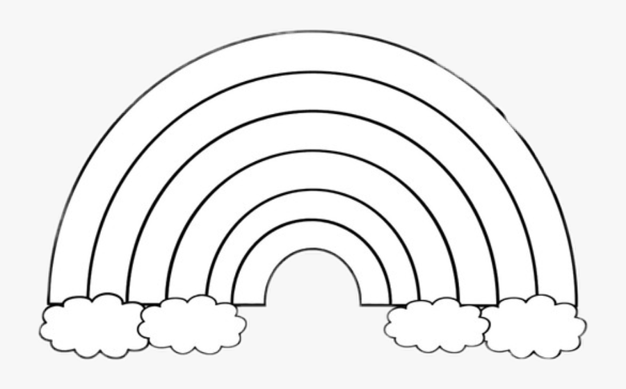 Arch, Transparent Clipart