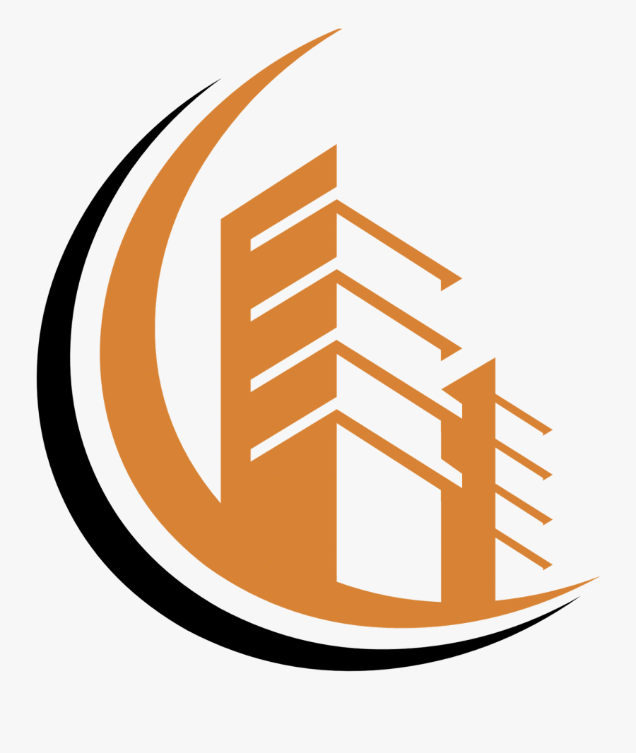 Transparent Arc De Triomphe Clipart - Pagadian Glass And Aluminum, Transparent Clipart