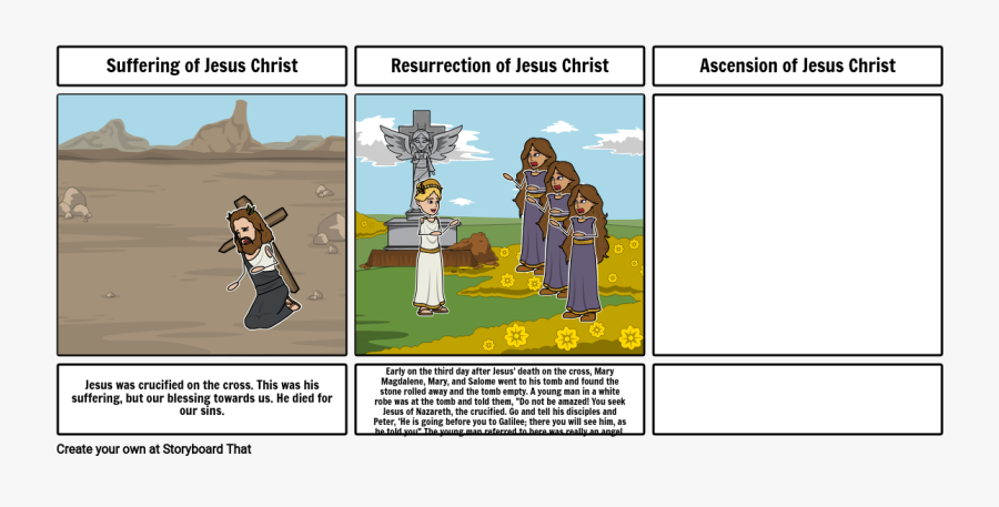 Macduff Kills Macbeth, Transparent Clipart