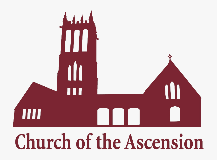 Parish, Transparent Clipart