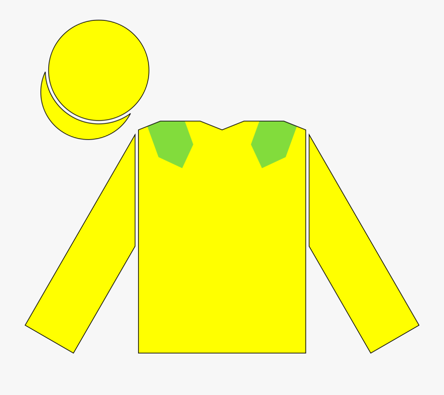 Hellisio Horse Paintings, Transparent Clipart