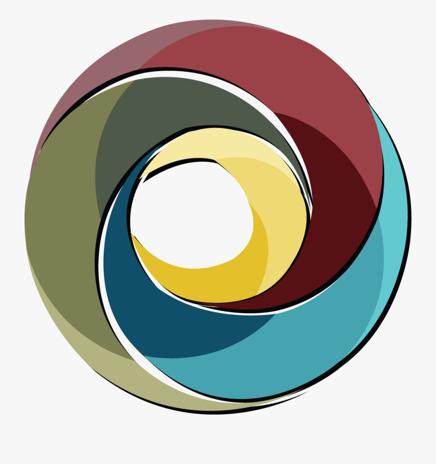 Logo Kết Nối, Transparent Clipart