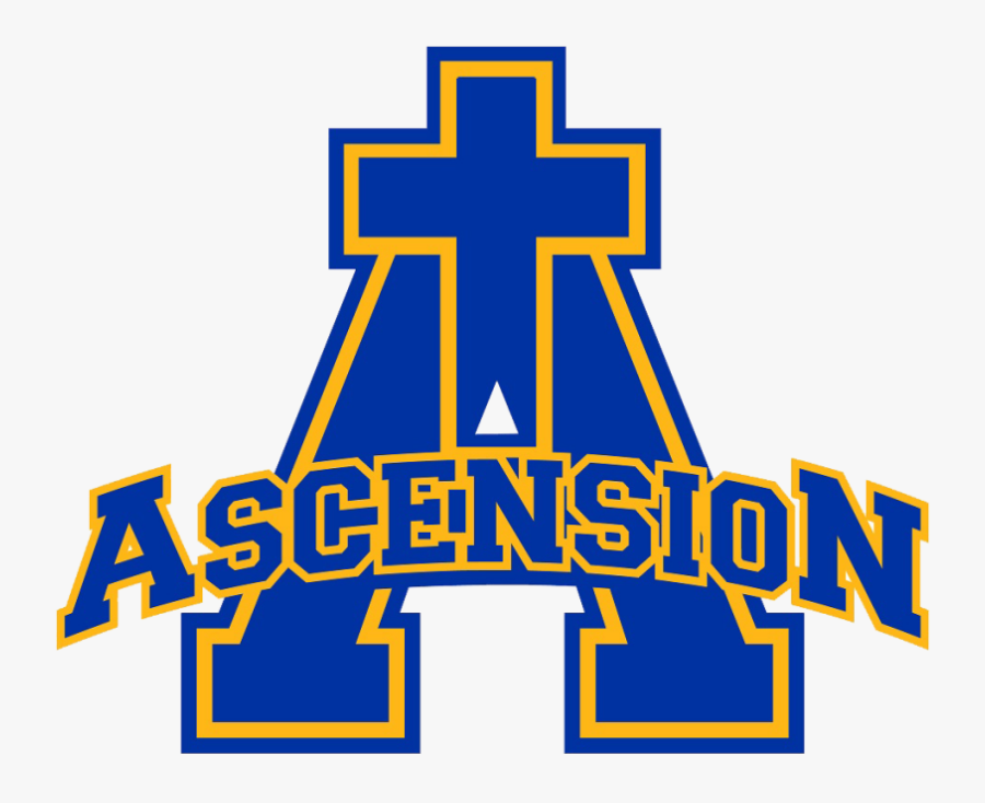 Ascension School Louisville Ky, Transparent Clipart