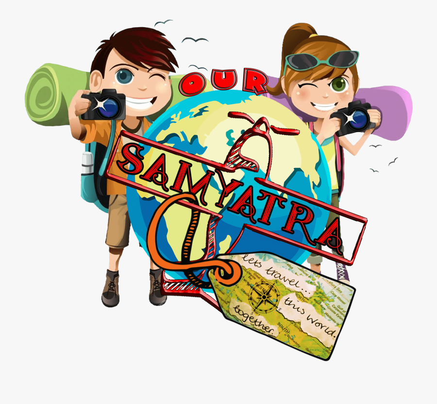 Illustration, Transparent Clipart