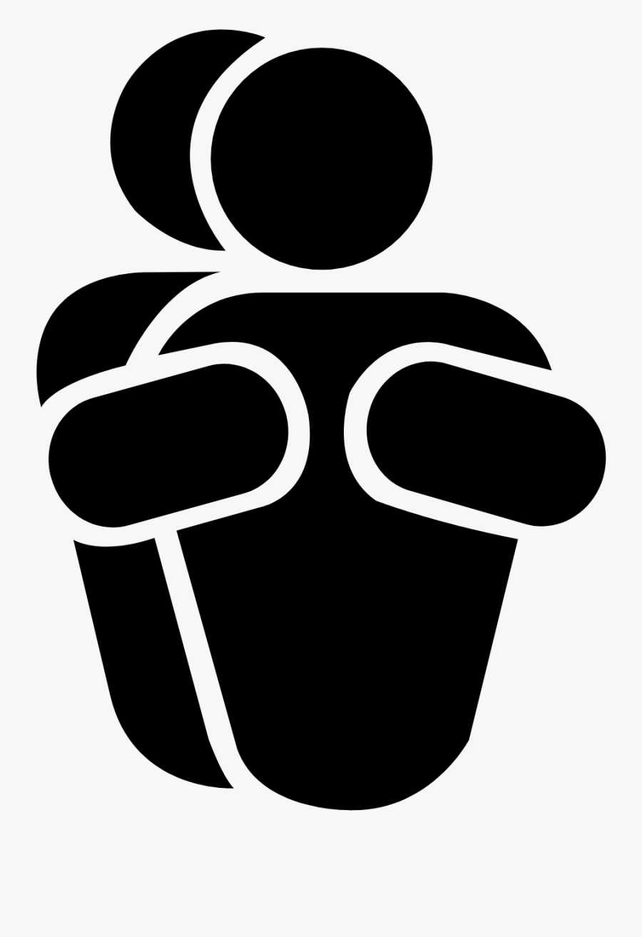 Abiding In Christ, Transparent Clipart