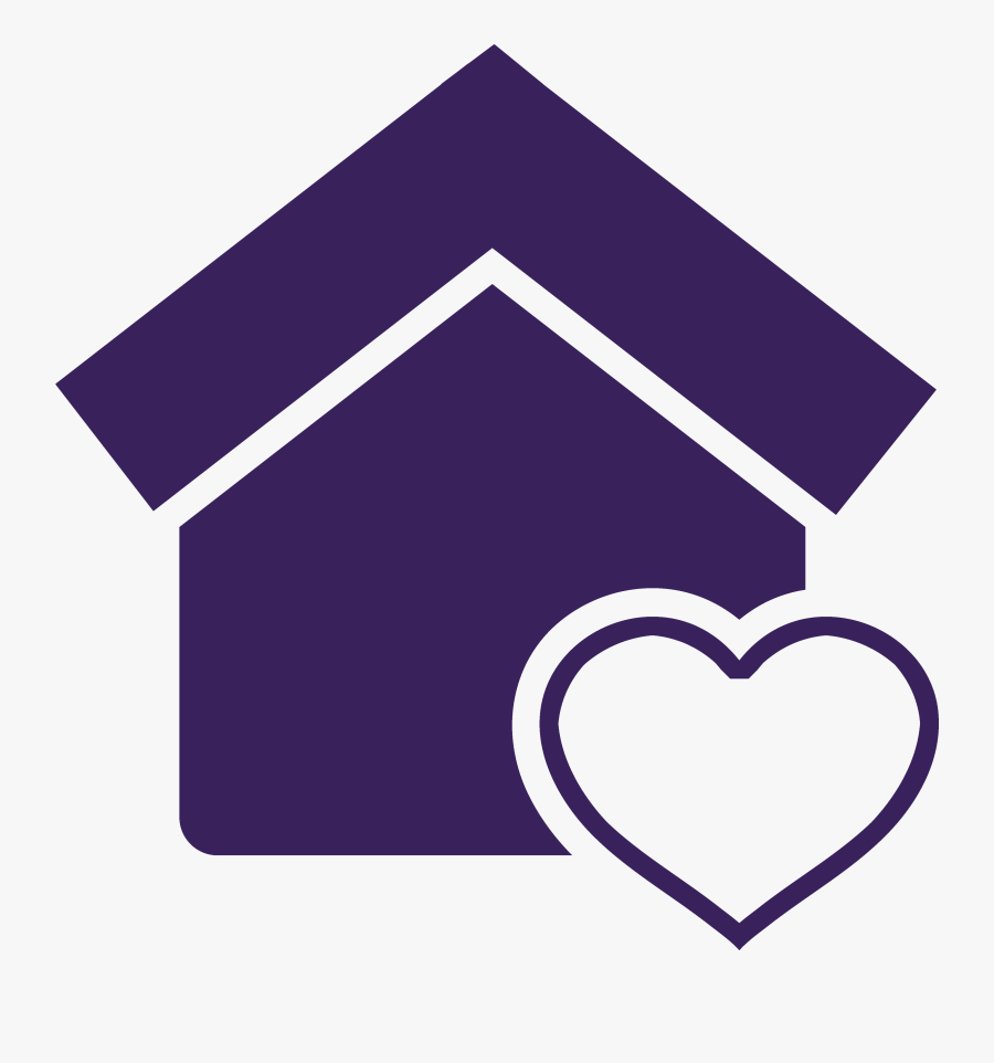 Npower Health Through Warmth Logo, Transparent Clipart