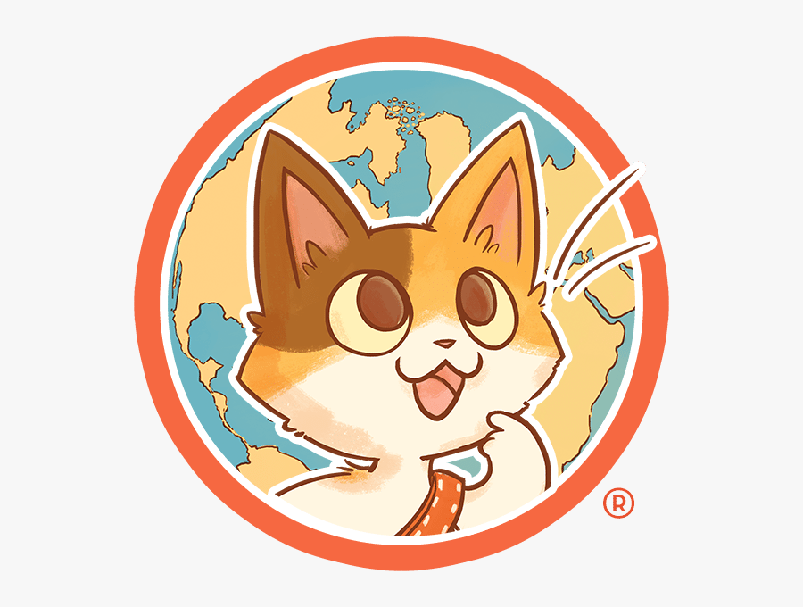 Cartoon, Transparent Clipart