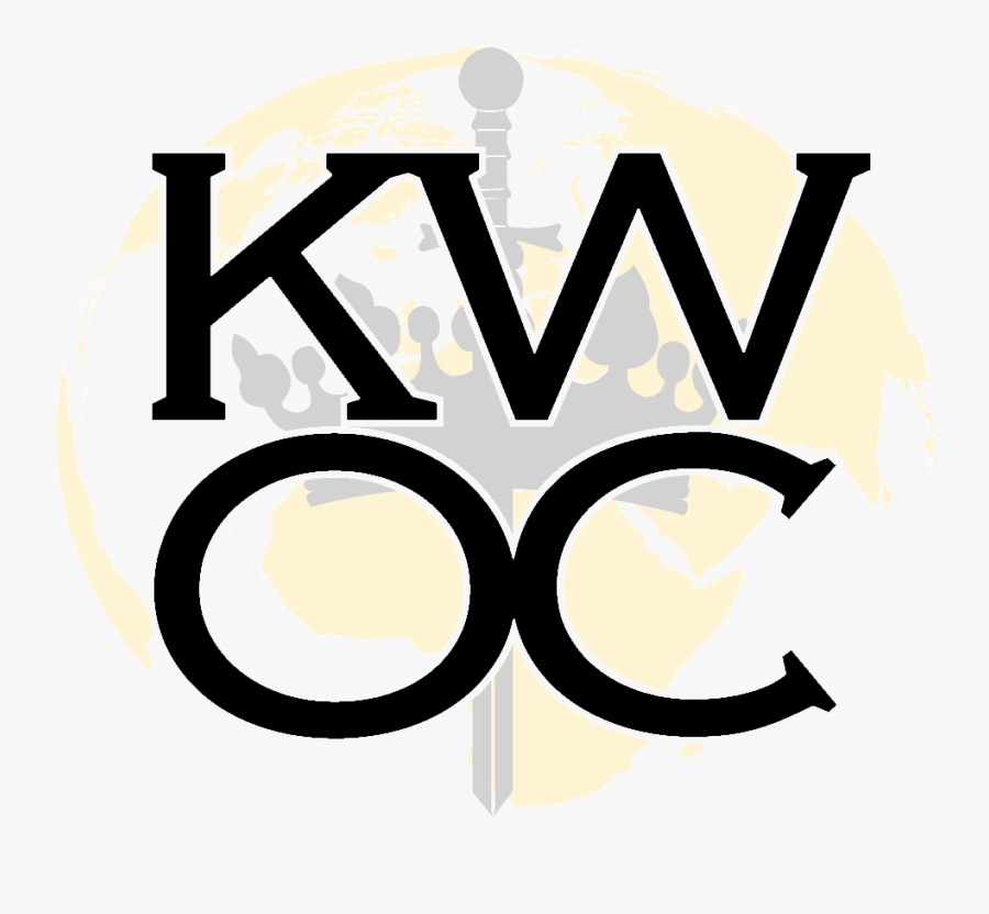 Jesus Ascension Clipart, Transparent Clipart