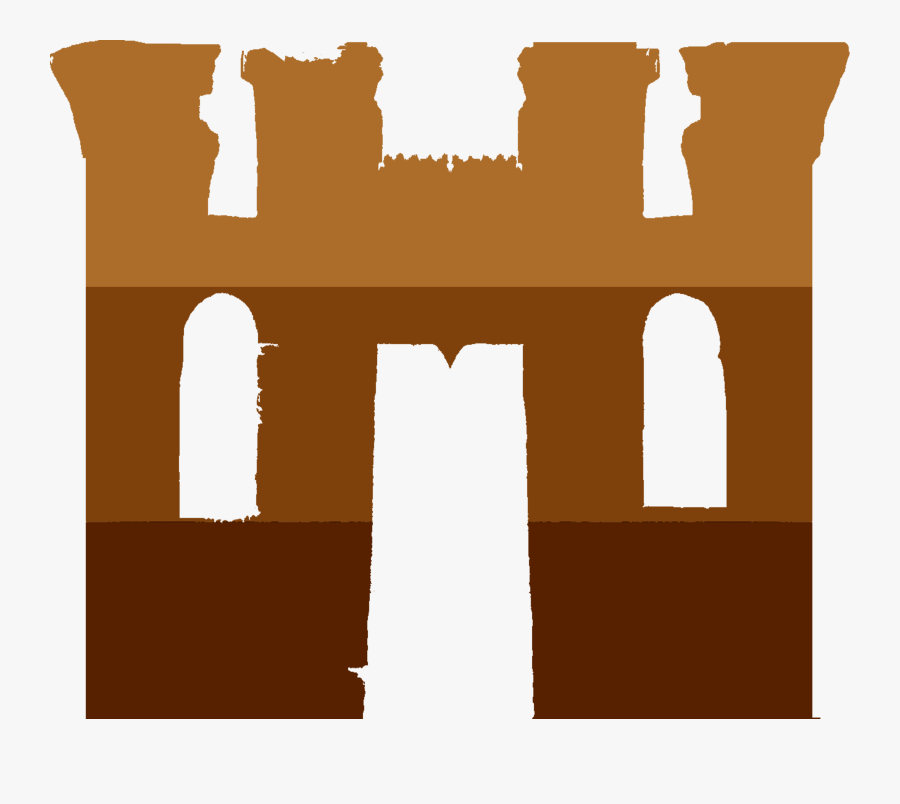Column Clipart Roman Arch - Illustration, Transparent Clipart