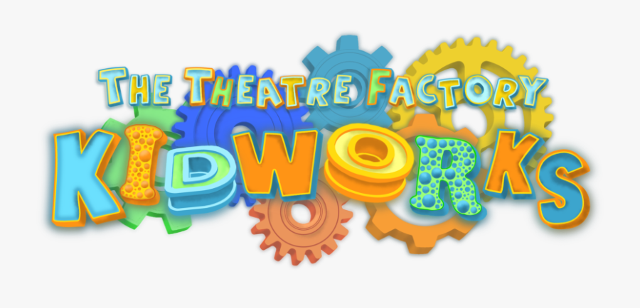 Gear, Transparent Clipart