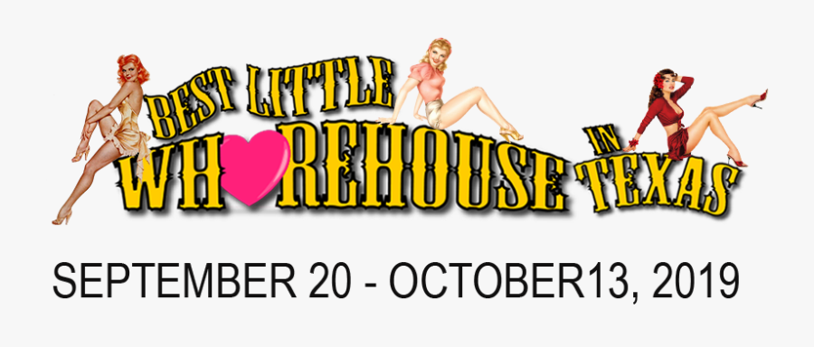 Heart, Transparent Clipart