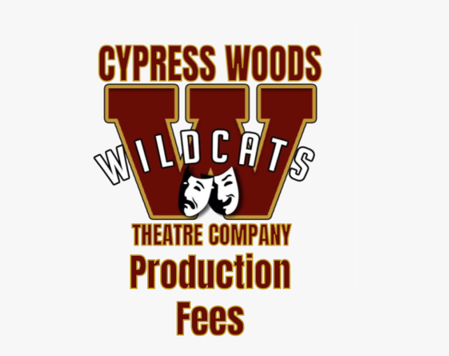 Group Workcamps, Transparent Clipart