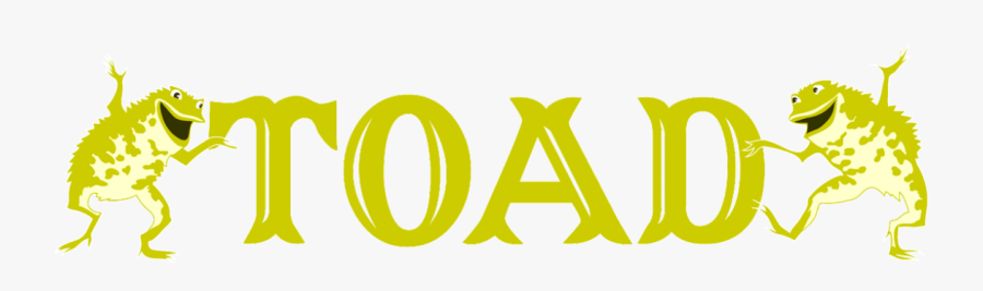 Theatre Of Arts Discipline, Transparent Clipart