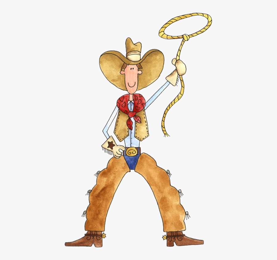 Labels In Text Features, Transparent Clipart