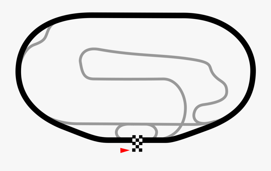 Line Art, Transparent Clipart