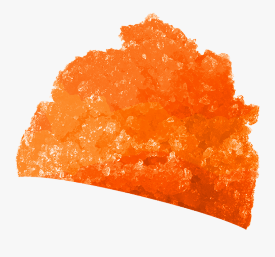 Candy, Transparent Clipart